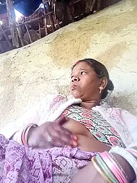 Sonam_rathore's cam snapshot