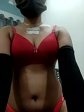 soniyanaataashaaa's cam snapshot