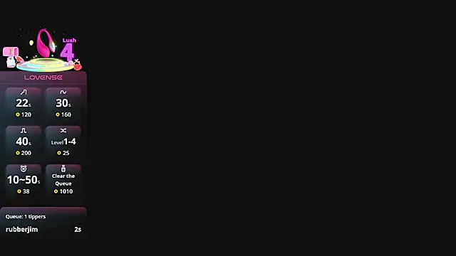 SashaVellor live sex cam