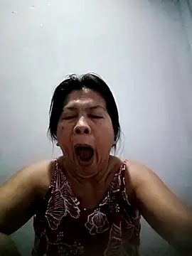 TropicalFlower live sex cam