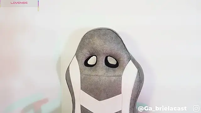 ga_briela1 live sex cam