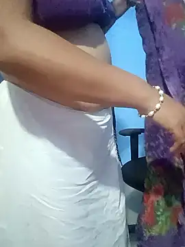 SANJU5888 live sex cam