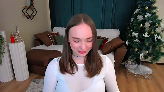 TrueReincarnation live sex cam