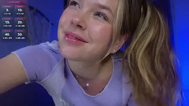 milly_shy live sex cam