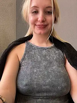 Milkyy_wway live sex cam