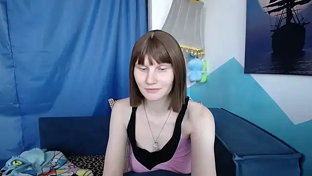 cornflower_mm live sex cam