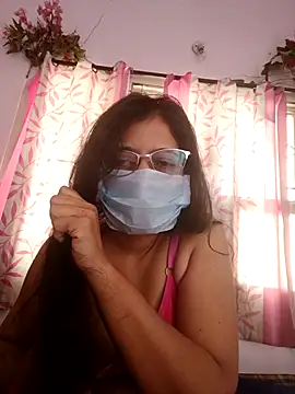 thanusi_2 live sex cam