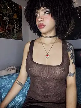 bettyboo2801 live sex cam