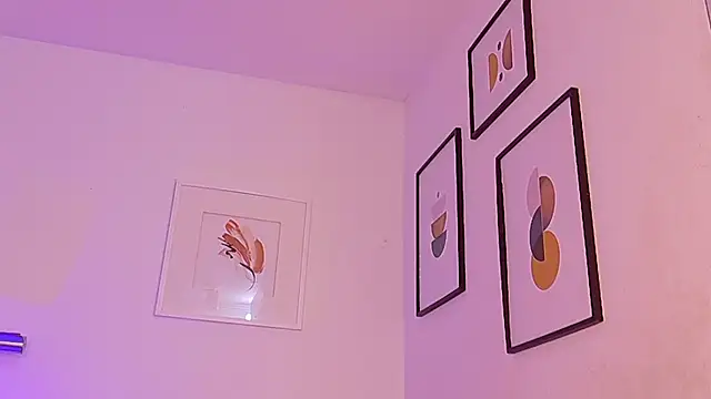 kinkylittlegirll live sex cam