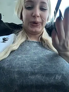 Milkyy_wway live sex cam