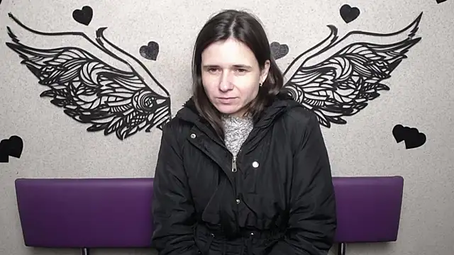 MartaLeee live sex cam