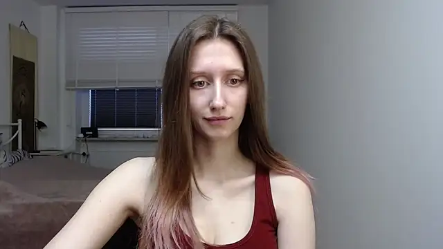 LUNA_delight live sex cam