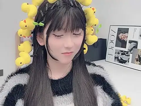 lnua-lnua live sex cam