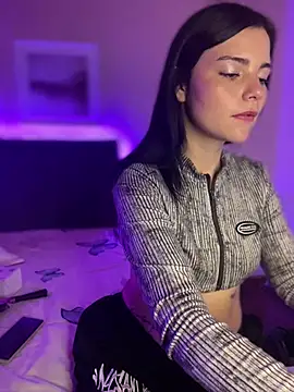 Adhaira_pink10's cam snapshot