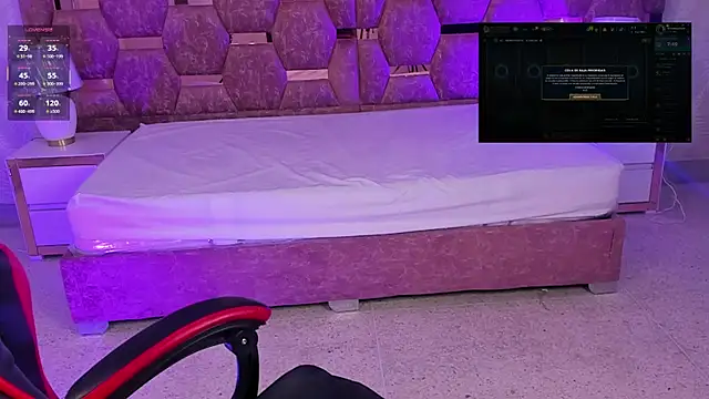 LilyPetite_'s cam snapshot