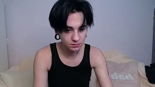 RayTaylorr's cam snapshot