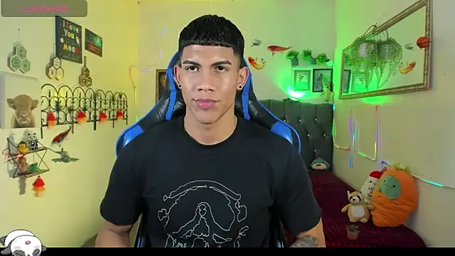 Damian_latinxxx live sex cam