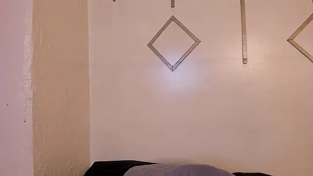 tachala_ live sex cam