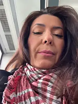 eveangelll live sex cam