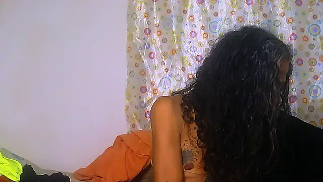 Lobaveterana_sex live sex cam