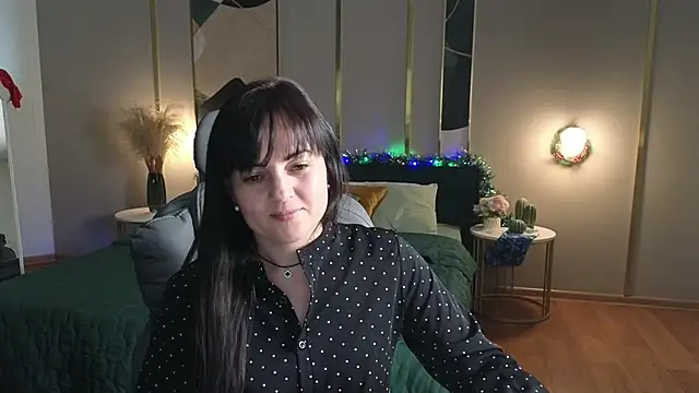 _SilkyShadow_'s cam snapshot