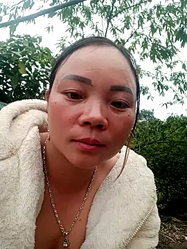 kibennet's cam snapshot