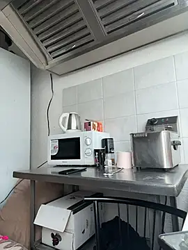 _Mila_Love's cam snapshot