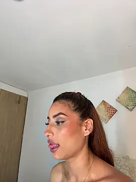 monnay520's cam snapshot