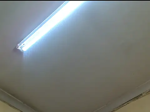 SexyBlackBerryxxx's cam snapshot