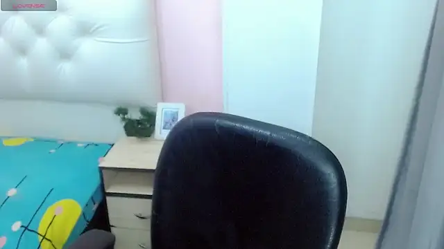 kinverly_sexyx live sex cam