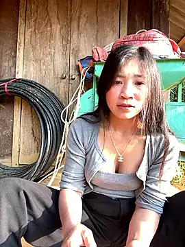 ThiHa003's cam snapshot