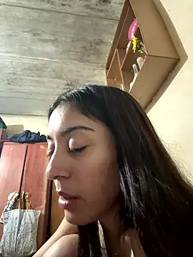 Jennyvignaduzzo's cam snapshot