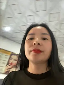 Listen-ly's cam snapshot