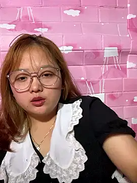 Samsam-006's cam snapshot