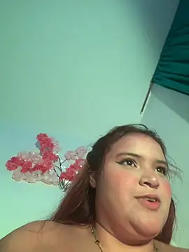 melanie_hh1's cam snapshot