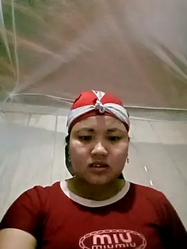 valerle's cam snapshot