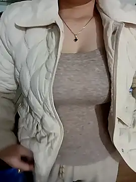 Tulip_Giang's cam snapshot