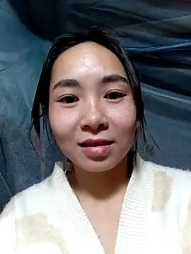 Ruby-224's cam snapshot