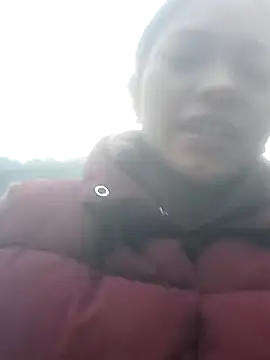 jjennyyy's cam snapshot