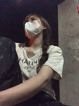 Mihu246's cam snapshot