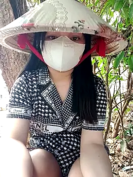 EnzxMoon02's cam snapshot