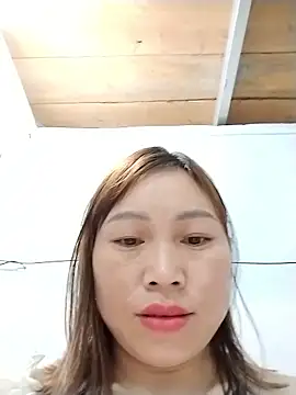 Chiipyy's cam snapshot