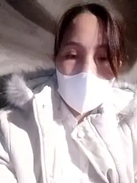 Gummiesu's cam snapshot