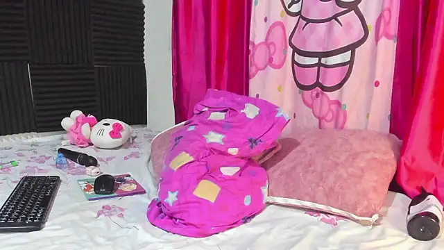 Ebony_beautifull's cam snapshot