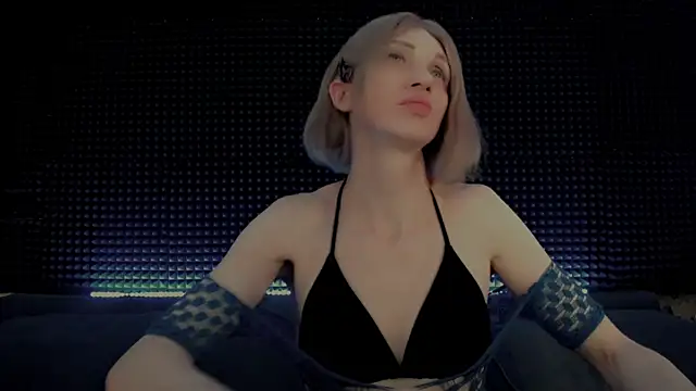 Hardy_Green live sex cam