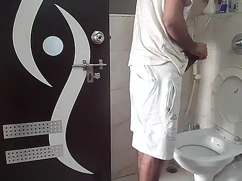 king_kong_india1 live sex cam