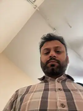 raj5655's cam snapshot