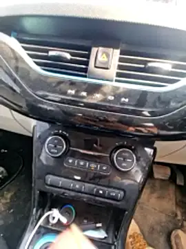 vivanpraj999's cam snapshot