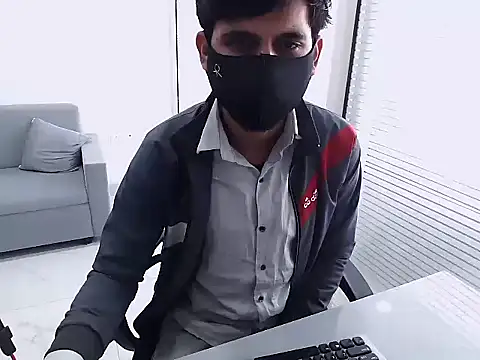 rahulkajuuu0909's cam snapshot