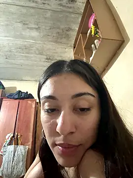 Jennyvignaduzzo's cam snapshot